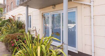 Ferncourt Stepaside S