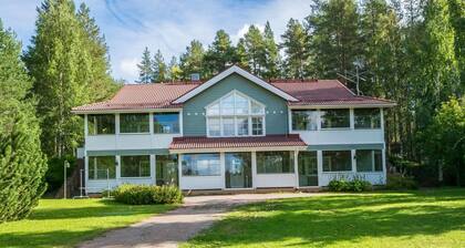 Mustikka by Interhome