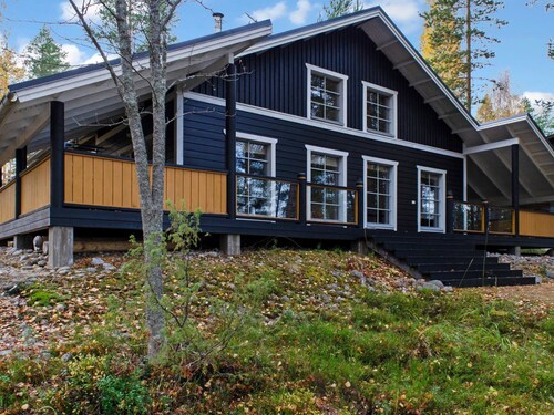 Koliwood b by Interhome