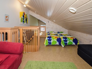 Quarto