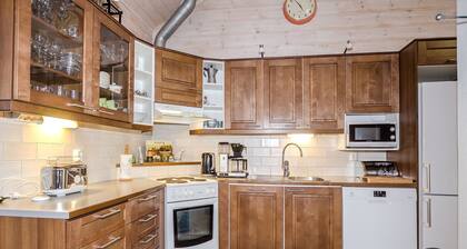 Koliwood b by Interhome