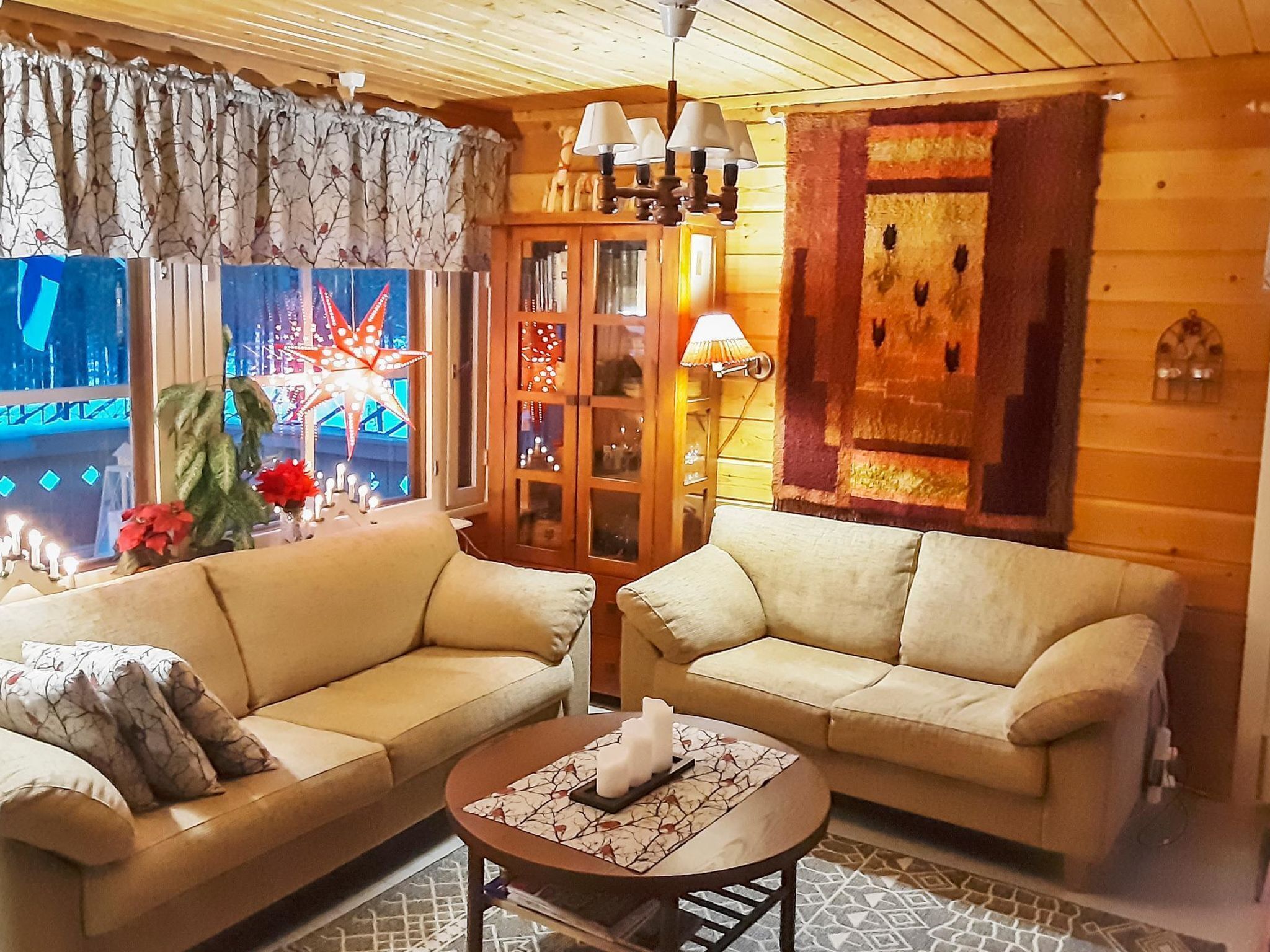 Televisio, DVD-soitin