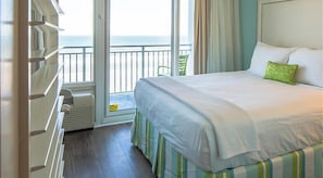 2 chambres, fer et planche à repasser, accès Internet, draps fournis
