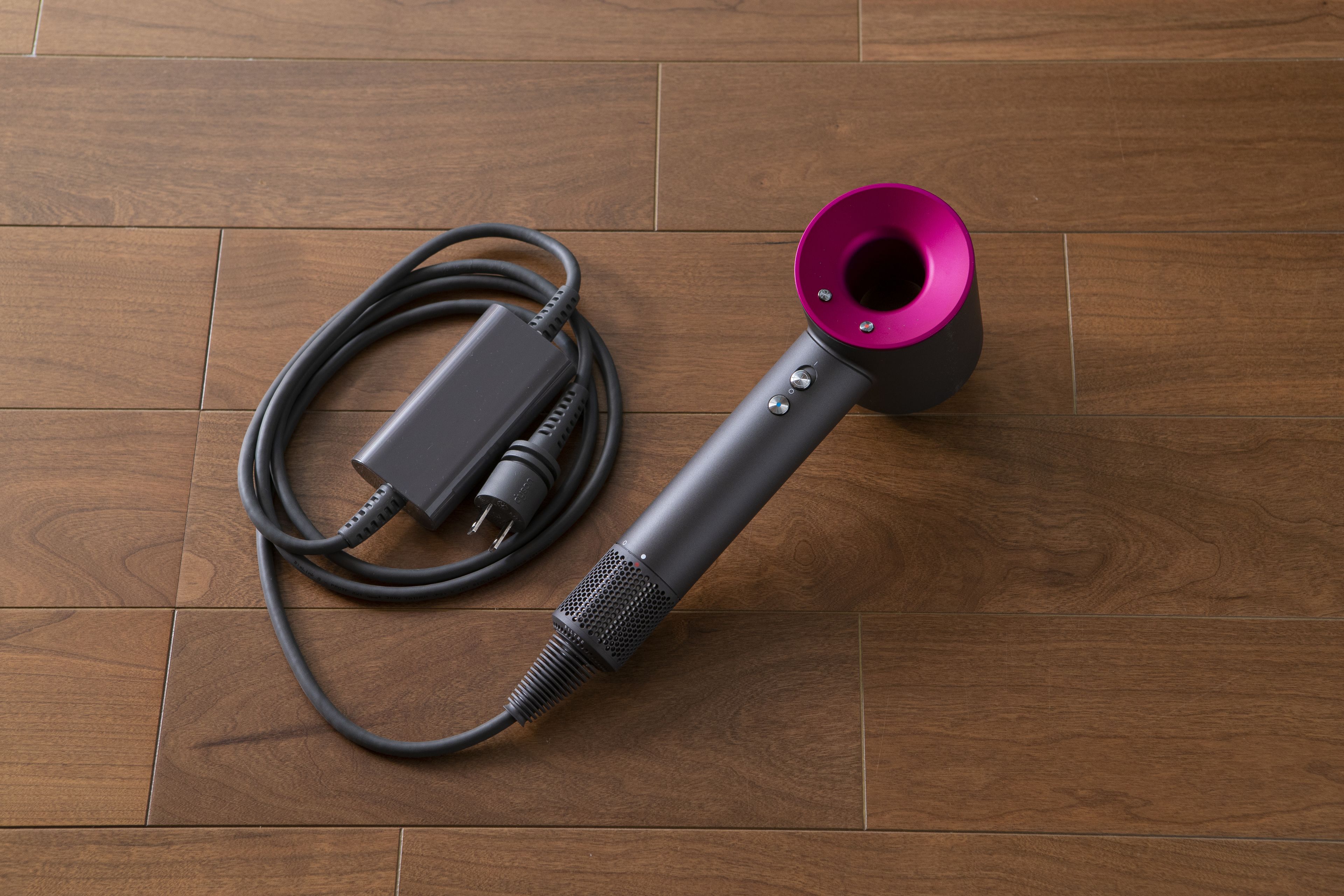 Foto - HOTEL MYSTAYS Ueno Iriyaguchi