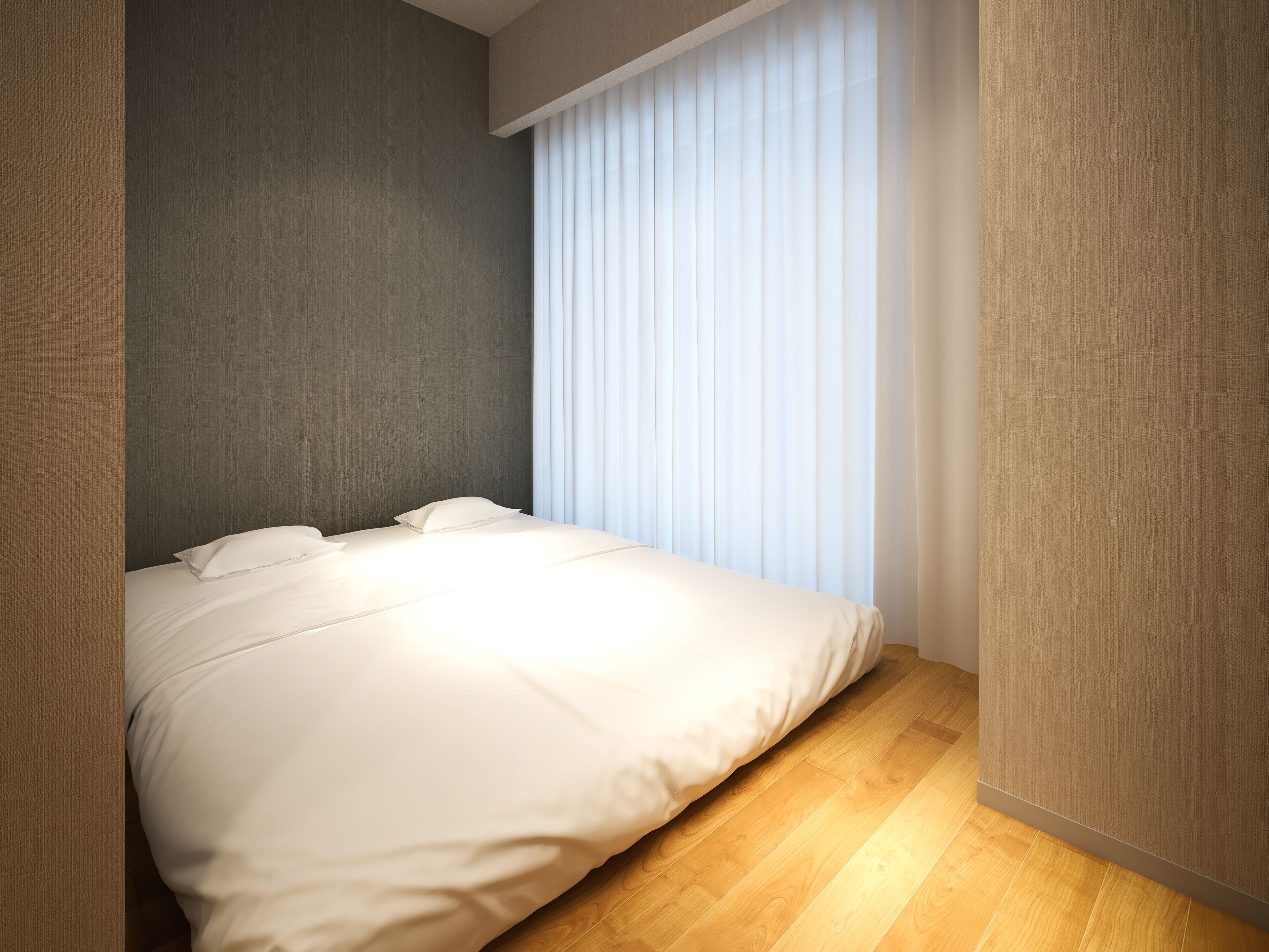 Foto - HOTEL MYSTAYS Ueno Iriyaguchi