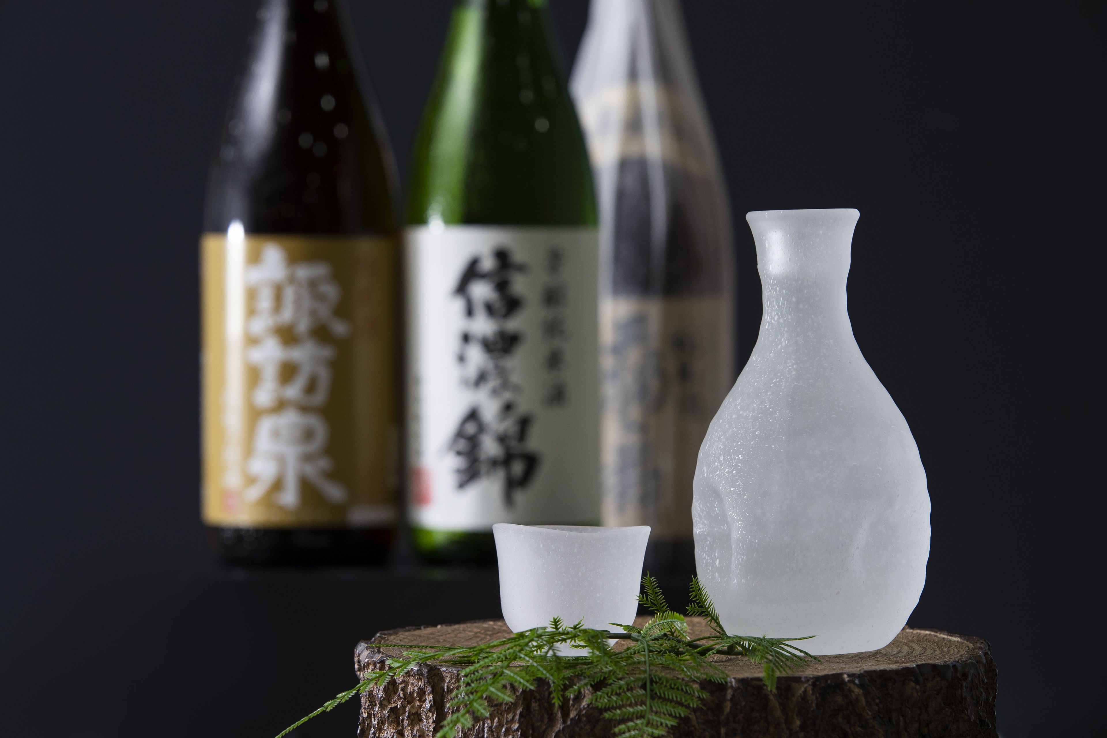 Photo - HOTEL MYSTAYS Ueno Iriyaguchi