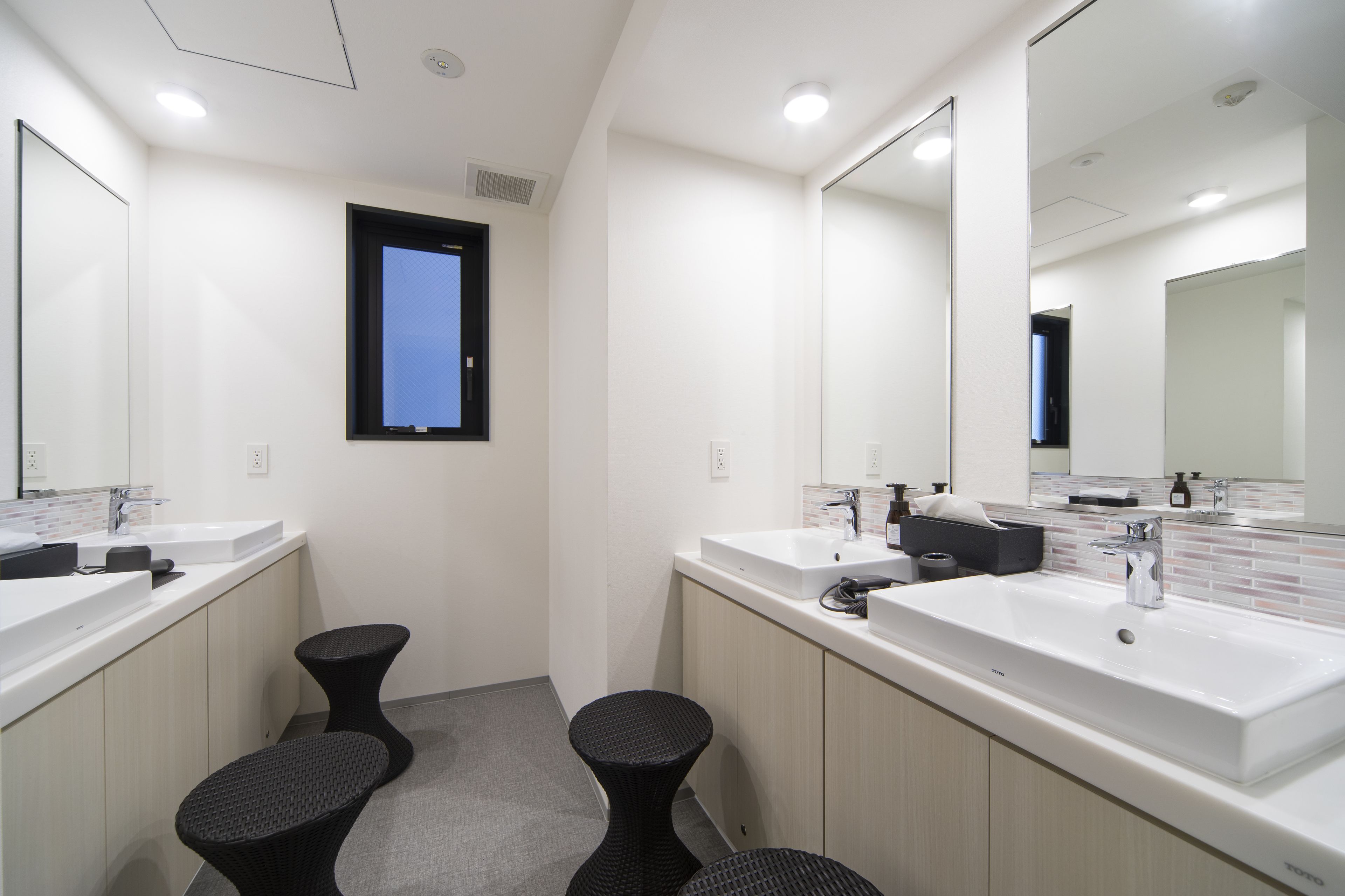 Photo - HOTEL MYSTAYS Ueno Iriyaguchi