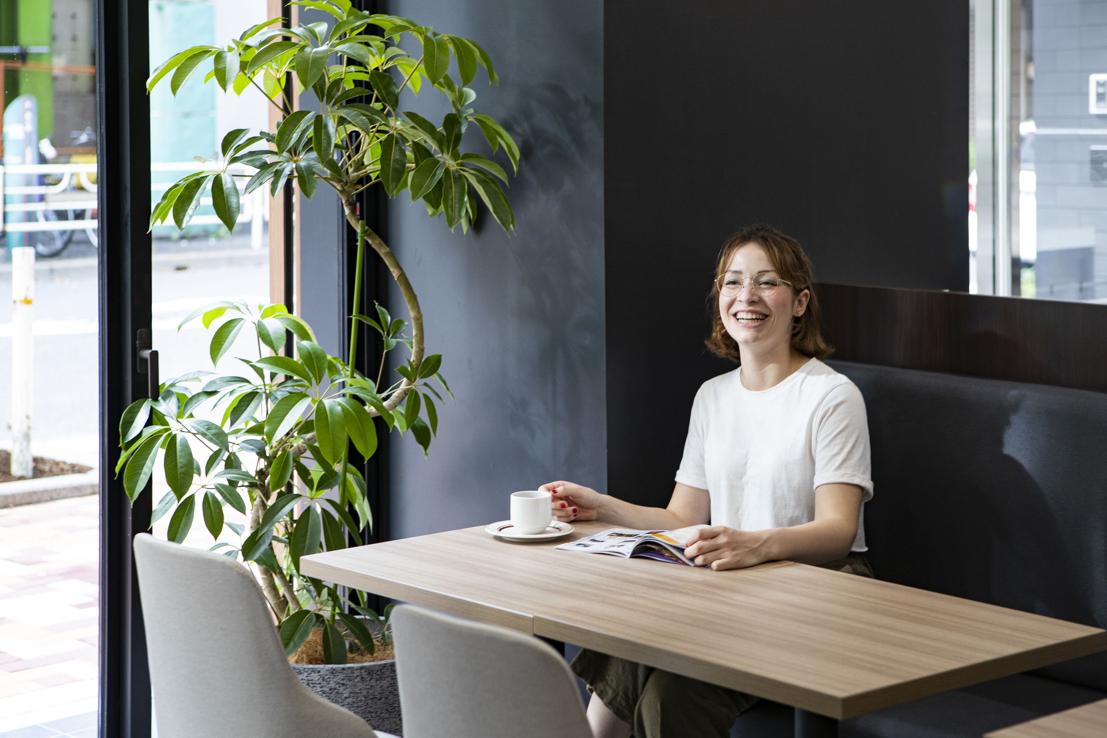 Foto - HOTEL MYSTAYS Ueno Iriyaguchi