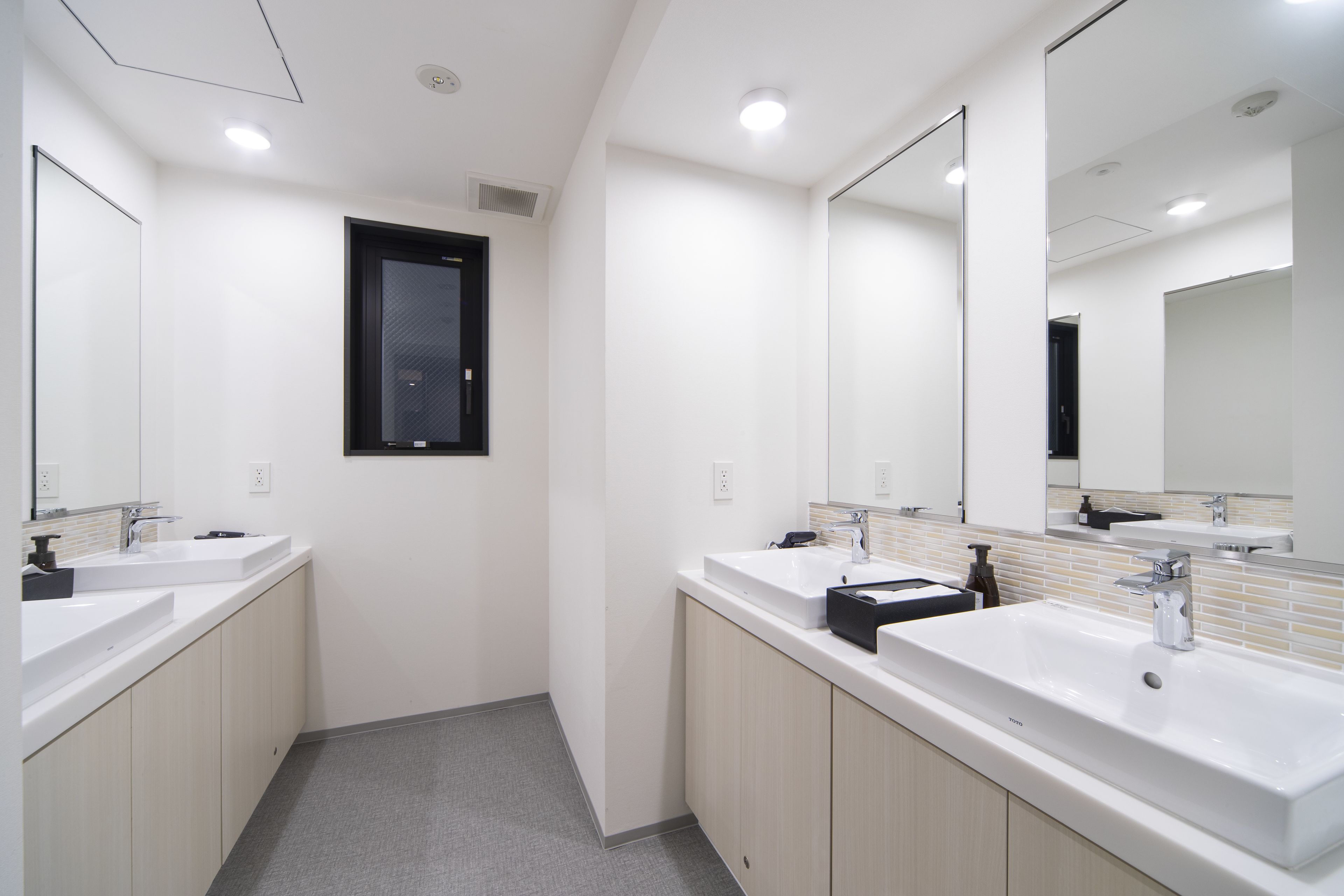 Foto - HOTEL MYSTAYS Ueno Iriyaguchi