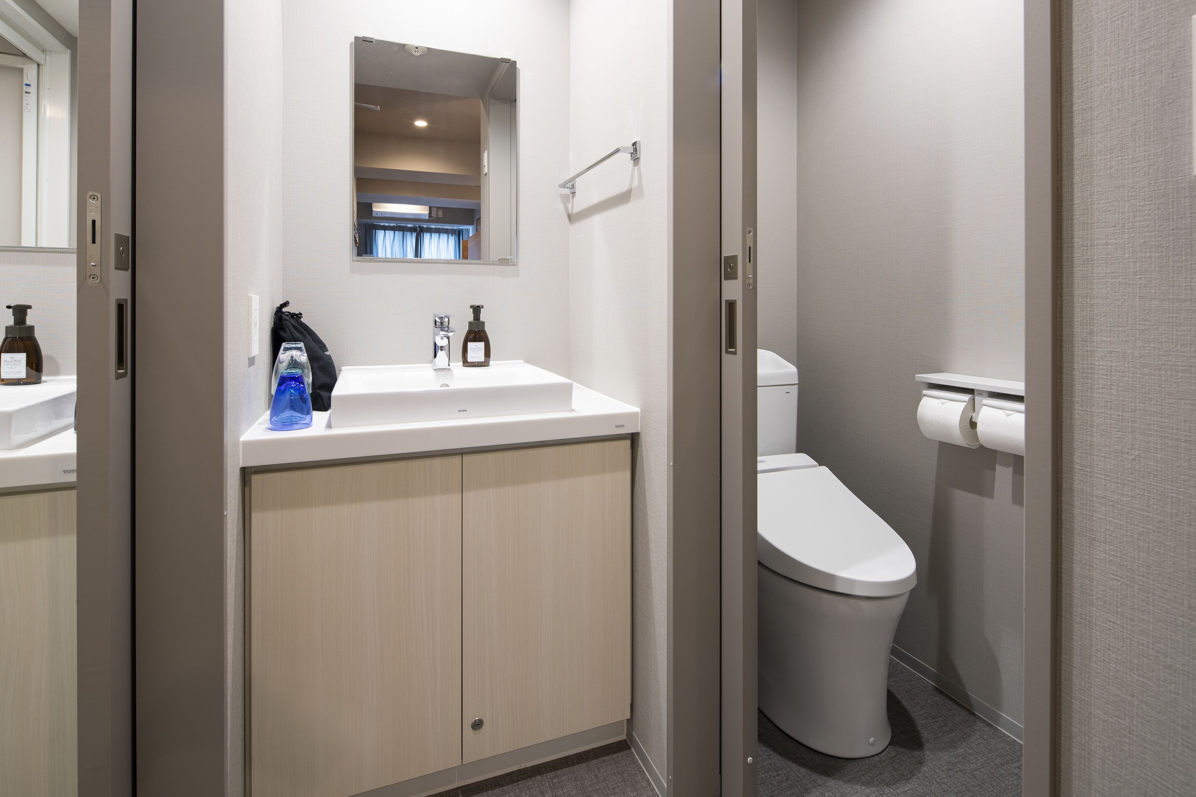 Foto - HOTEL MYSTAYS Ueno Iriyaguchi