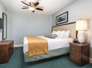 2 chambres, fer et planche à repasser, accès Internet, draps fournis