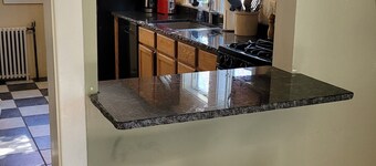 The Homestead - 3 bedroom House in the Heart of Chester