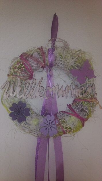 DĂ©tail de lâintĂ©rieur