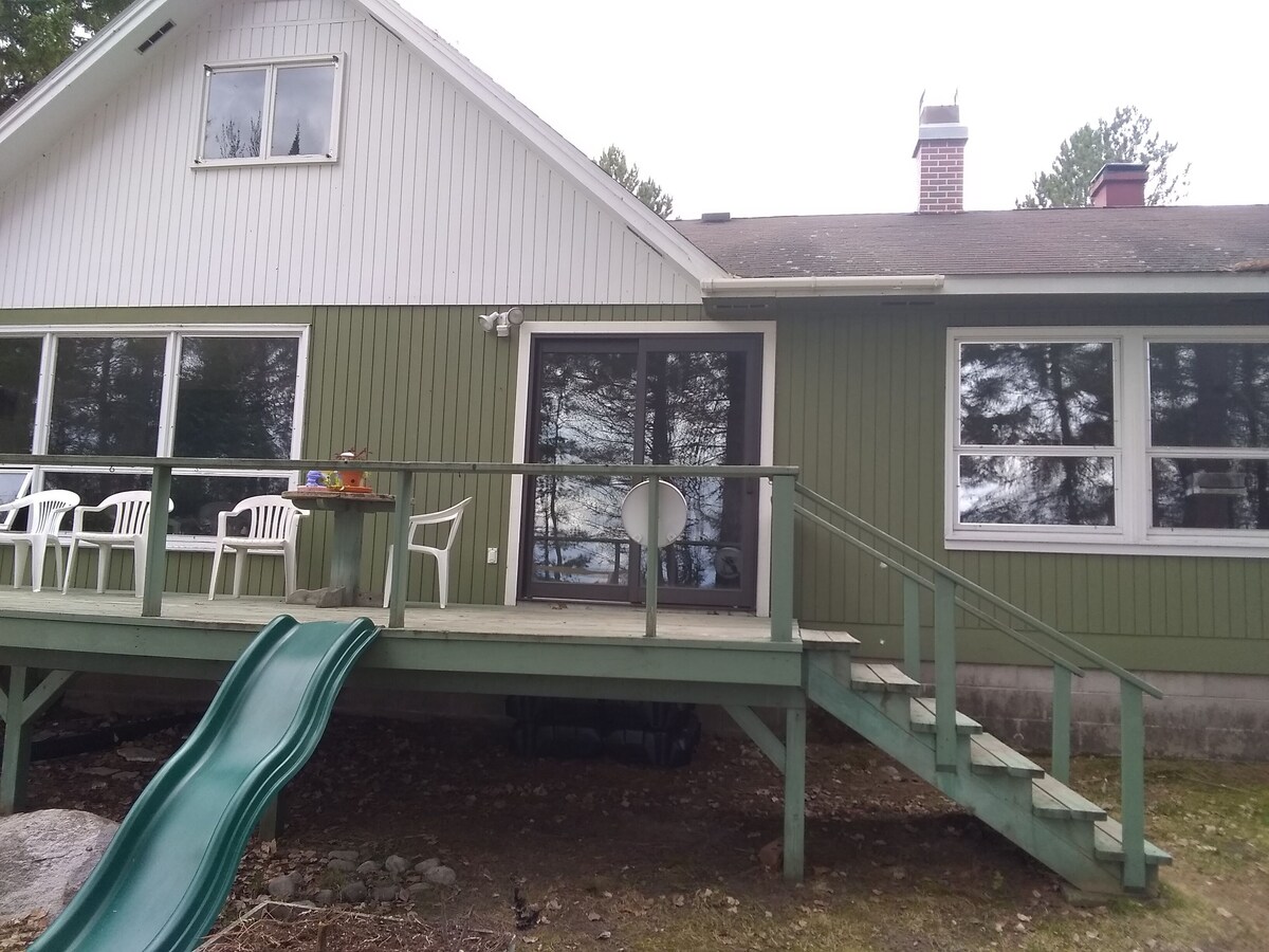 オーナーのプロフィール画像