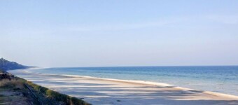 Jantarowo 1B by Interhome