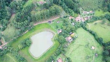 Ilmakuva