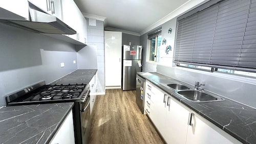 15 Grenadier Street - family home with all that you need