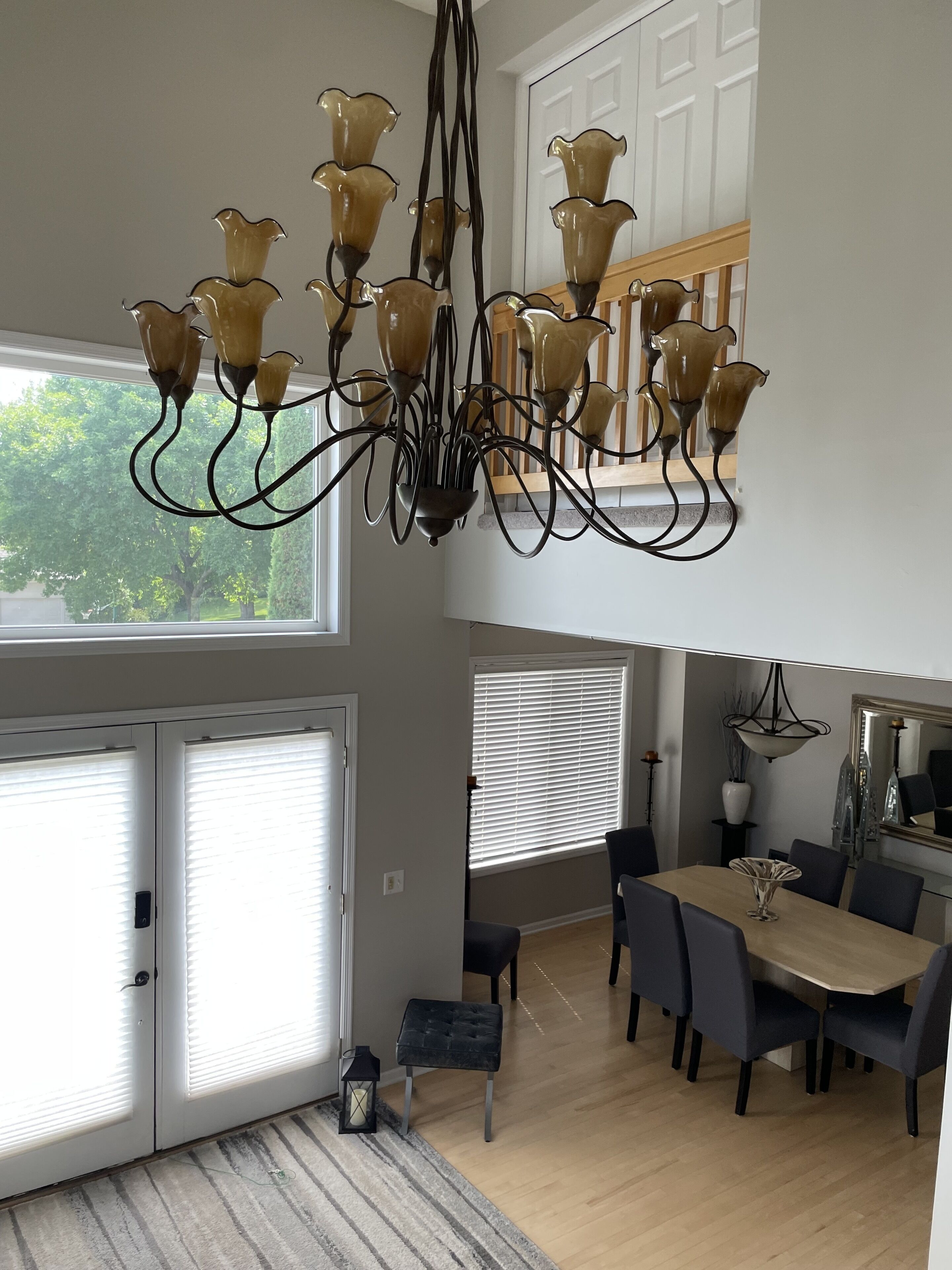Executive Home with every amenity, prime location