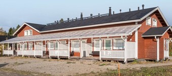 Karitahko a 2 by Interhome