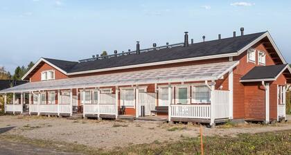 Karitahko a 2 by Interhome