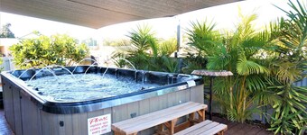 2 Trout Place - large well appointed home