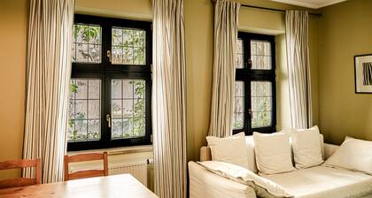 Apartment Wagner by Interhome