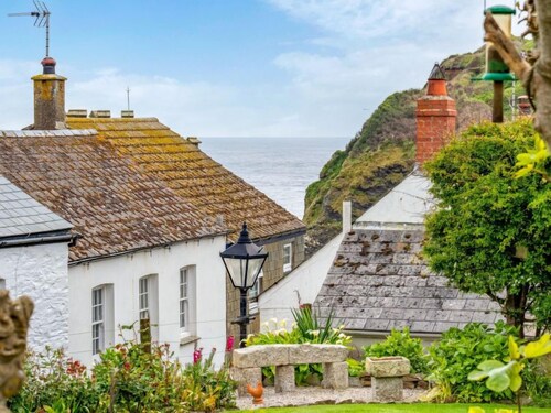 The Homestead by Interhome