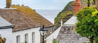 The Homestead by Interhome