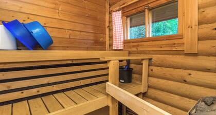 Iltarusko by Interhome