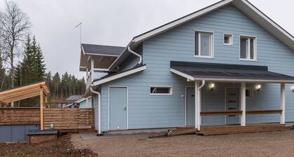 Klz timantti by Interhome