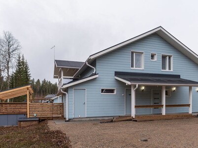 Klz timantti by Interhome