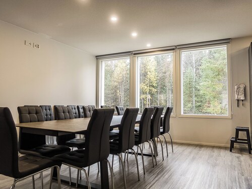 Klz timantti by Interhome