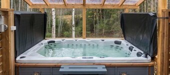 Klz timantti by Interhome