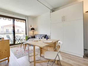 Dining - Sun Beach by Interhome (Arcachon)