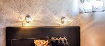 Vacation home Pusula by Interhome