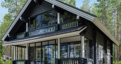 Hatun huilaus by Interhome