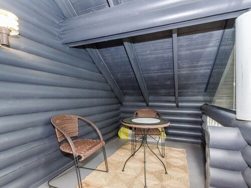 Hatun huilaus by Interhome