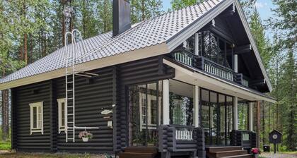 Hatun huilaus by Interhome