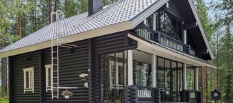 Hatun huilaus by Interhome