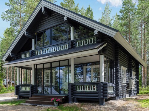 Hatun huilaus by Interhome