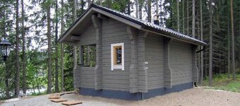 Kärkelä by Interhome