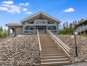 Exterior - Värikatti by Interhome (Sotkamo)