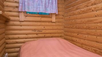 1 bedroom, internet