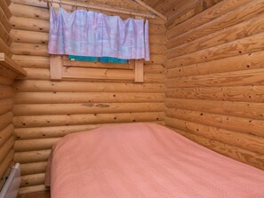 1 bedroom, Internet