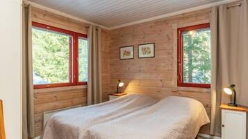 4 bedrooms, internet