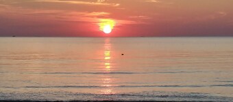 NEW LISTING! - Quaint Cape May Beach House Only Blocks to the Beach