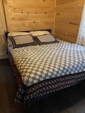 2 bedrooms, iron/ironing board, free WiFi, bed sheets - Saratoga Lake 4 season  2Bd Track,Casino,SPAC,Golf, Ballet (Ballston Spa)