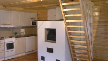 冰箱、微波炉、洗碗机、厨具/餐具