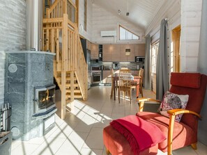 Télévision, lecteur de DVD