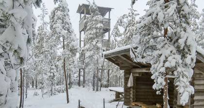 Vacation home Luisku by Interhome